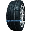 Osobní pneumatika Hifly HF805 235/45 R17 97W