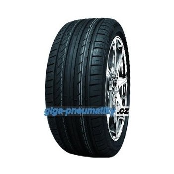 Hifly HF805 235/45 R17 97W