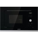 GORENJE BMX201AG1BG