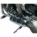 POSUN PEG PHANTOM CHR 5790