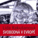 Svobodná v Evropě – Hledejceny.cz