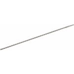 Extol 8801731 – Sleviste.cz