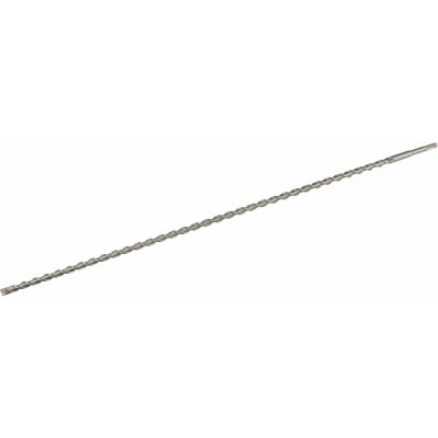 Extol 8801731 – Sleviste.cz