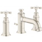 Axor 16536820 – Hledejceny.cz