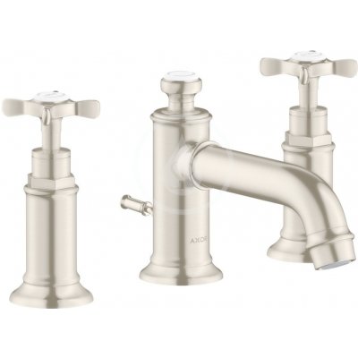 Axor 16536820 – Hledejceny.cz