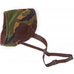 CAMON NÁHUBEK PRO BOXERA – Sleviste.cz