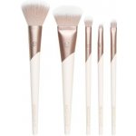EcoTools Luxe Collection – Zbozi.Blesk.cz