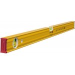 STABILA 19166 800mm – Hledejceny.cz