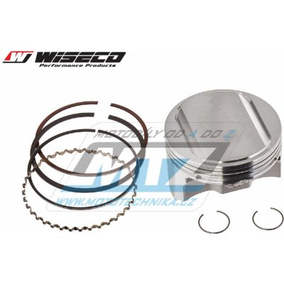 Wiseco 4597M09500