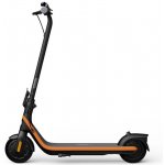 Segway Ninebot eKickScooter C2 – Zboží Živě
