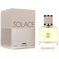 Ajmal Solace parfémovaná voda dámská 100 ml