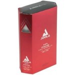 Joola Prime 6 ks – Zboží Dáma
