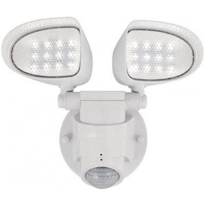 Westinghouse P6753 – Zboží Dáma