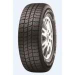 Vredestein Comtrac 2 Winter+ 225/65 R16 112/110R – Hledejceny.cz