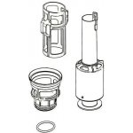 LIV vypouštěcí ventil 195280 – HobbyKompas.cz