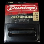 Dunlop 220 – Zboží Dáma