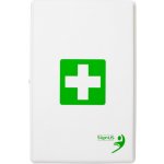 Traiva 18260 Nástěnná lékárnička Signus Smart Aid 2 FS-042 – Zboží Dáma