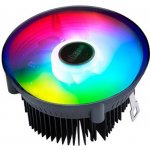 Akasa AK-CC1106HP01 – Zboží Živě