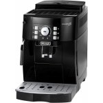 DeLonghi Magnifica S ECAM 12.123.B – Zboží Mobilmania