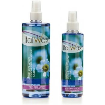 Italwax tonikum podepilační azulen 250 ml