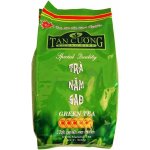 Tan Cuong Tra Nam Sao Vietnamský Zelený Čaj 500 g – Hledejceny.cz