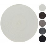 M.A.T. prostírání PH KULATÉ 38cm – Zboží Dáma