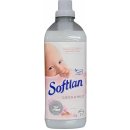 Softlan Weich & Mild Sensitiv aviváž 34 PD 1 l