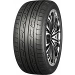 Nankang ECO2+ 235/50 R18 101Y – Hledejceny.cz