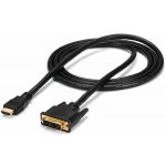 StarTech HDMIDVIMM6 – Hledejceny.cz
