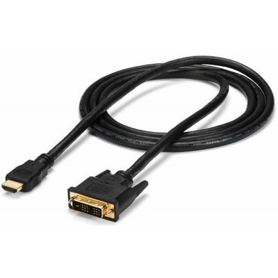 StarTech HDMIDVIMM6 – Hledejceny.cz
