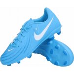 Nike Phantom GX II Club FG/MG JR FJ2600-400 – Zboží Dáma