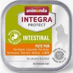 Integra PROTECT Adult Intestinal krůtí 100 g – Zboží Mobilmania