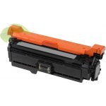 HP CE402A - renovované – Zboží Mobilmania