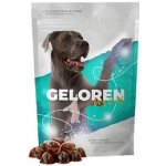 Geloren Dog L-XL 420 g – Zboží Dáma