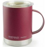 AsobuTermohrnek bílý 360 ml – Hledejceny.cz