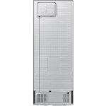 Samsung RB53DG706CB1 – Zboží Dáma