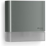 Steinel 066079 – Sleviste.cz