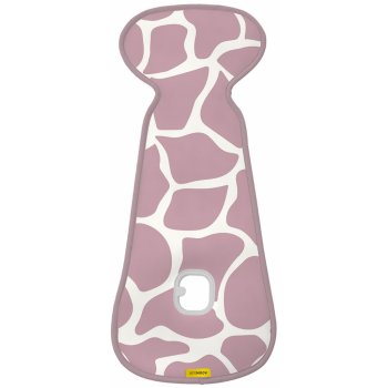 AeroMoov vložka Giraph Candy
