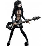 MINIX Music KISS The Starchild – Zboží Dáma