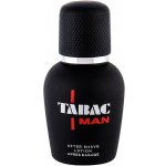 Tabac Man voda po holení 50 ml – Zboží Dáma