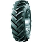 Mitas TD-13 16,9-30 143A6/135A8 TT – Zboží Mobilmania
