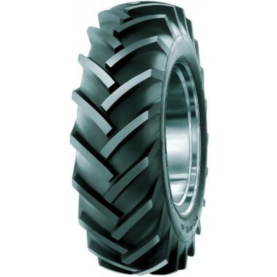Mitas TD-13 16,9-30 143A6/135A8 TT – Zboží Mobilmania