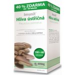 ImunitHlíva ústřičná 70 tobolek – Hledejceny.cz