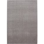 Ayyildiz Ata 7000 mocca – Zboží Mobilmania