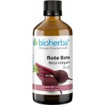 Bioherba Červená řepa tinktura kapky 50 ml – Hledejceny.cz