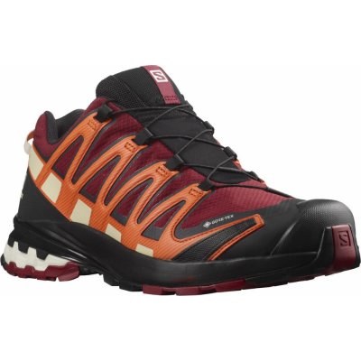 salomon xa pro 3d gtx – Heureka.cz