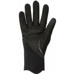 Silvini Isarco MA2311 black – Hledejceny.cz