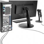 StarTech PEXUSB314A2V – Zboží Živě