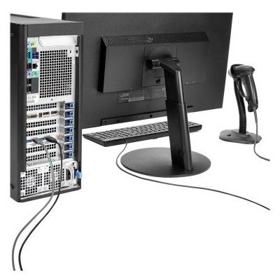 StarTech PEXUSB314A2V – Zboží Živě