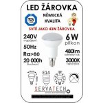 Symfony WC-1 – Hledejceny.cz